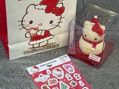 -好利来(朝外店)