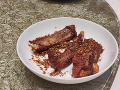 -粤珍轩·家宴·广式茶点(新城广场店)