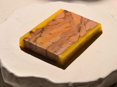 -Le Bistrot de Racine