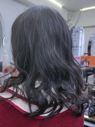 -东方美妍