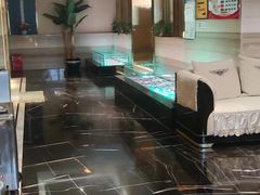 -上水足浴·按摩·SPA(火车站店)