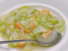 -大鸭梨烤鸭·北京菜(南小街/南苑店)