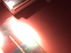 -Together·泰式按摩精油SPA(天山店)