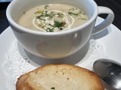 -卡朋西餐(宝安大仟里店)