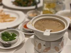 -金悦轩海鲜酒家(南宁店)