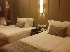 android_upload_pic-杭州海外海皇冠大酒店