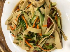 -胜泽眼镜烧烤(云霄路直营店)