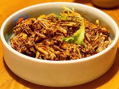 乾隆白菜-泰钰丰烤鸭(永安道店)