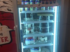 -DQ(建邺万达店)