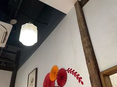 -乔街深夜食堂·台州菜·高压锅生蚝(杭州总店)