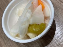 -和合谷(北京市王府井百货大楼店)