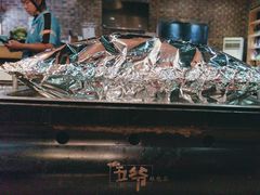 -一麻一辣麻辣香锅(方庄店)