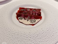 -AZUR聚(香格里拉饭店)