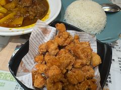 -八爷茶餐厅