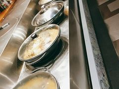 -俭寨大盘鸡·缸子肉·小公鸡·新疆菜(云通店)