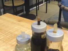 -水平有限螺蛳粉(宏达大厦店)
