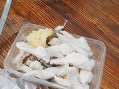 -正能量脆肉鲩火锅
