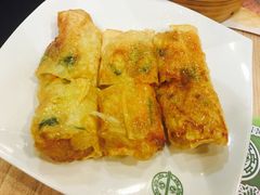 -添好运点心专门店(北角店)