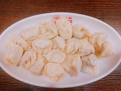-状元水饺(成都SM广场店)