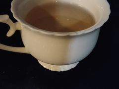 -三亚中亚国际大酒店