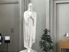 -哈尔格林姆教堂