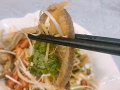 -粤·向群饭店(龙津东路总店)