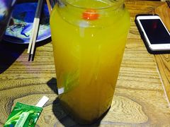 -雀舞云南菜(乐客城店)