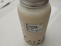 -夻茶HUATEA(水晶郦城店)