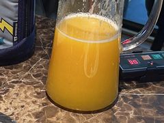 -御上皇三汁焖锅(薛城万达广场店)