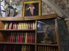 -逃脱反斗城沉浸剧情密室(北京路店)