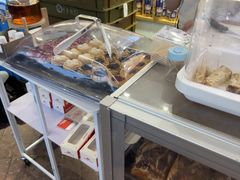 -DANXI丹喜面包·蛋糕(庐山店)