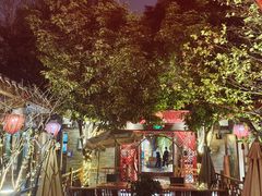 -三只耳火锅(宽窄巷子店)