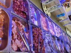 -阪尚皇·原切牛排·烤肉火锅自助(北京路店)