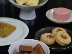 -朴物良社(东明锦园店)