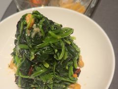 -百富源·海鲜辽菜(和平北大街店)