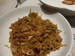 -小桃红·东北菜·春饼烤鸭(南阳湖街店)