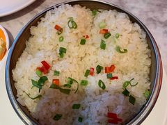 -天辣(金桥啦啦宝都店)