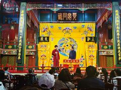 -北京湖广会馆
