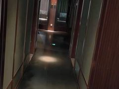 -新盈光·旗舰店(海曙苍松路店)