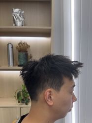 -D.G造型·烫发染发接发