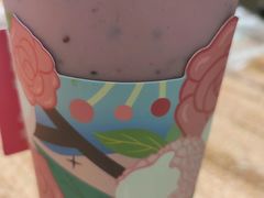 -茶芭蕾·新疆酸奶(美美1店)