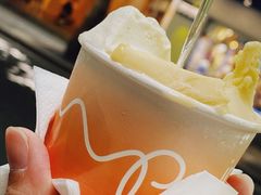 -DIP in GELATO(富民路店)