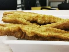 -剑南五香牛肉店