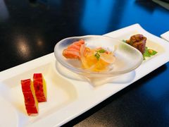 -モリタ屋(JR京都伊势丹店)