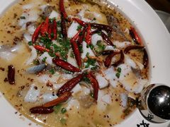 -江渔儿酸菜鱼(港湾1号店)