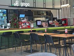 -gaga(深圳南山益田假日广场店)