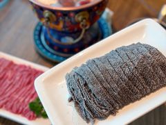 -南门涮肉(上海二店)