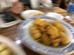 -家有美味(户部山二店)