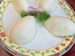 -鹿鸣春饭店(总店)