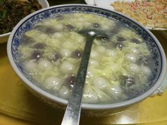 -川悦壹号·川菜(蠡溪路店)